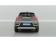 Renault Captur E-Tech Plug-in 160 Intens 2020 photo-05