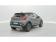 Renault Captur E-Tech Plug-in 160 Intens 2020 photo-06