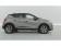 Renault Captur E-Tech Plug-in 160 Intens 2020 photo-07