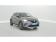 Renault Captur E-Tech Plug-in 160 Intens 2020 photo-08