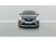 Renault Captur E-Tech Plug-in 160 Intens 2020 photo-09