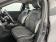 Renault Captur E-Tech Plug-in 160 Intens 2020 photo-10