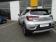 Renault Captur E-Tech Plug-in 160 Intens 2021 photo-05