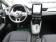 Renault Captur E-Tech Plug-in 160 Intens 2021 photo-06