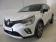 Renault Captur E-Tech Plug-in 160 Intens 2021 photo-02