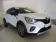 Renault Captur E-Tech Plug-in 160 Intens 2021 photo-03