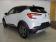 Renault Captur E-Tech Plug-in 160 Intens 2021 photo-04