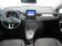 Renault Captur E-Tech Plug-in 160 Intens 2021 photo-08