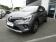 Renault Captur E-Tech Plug-in 160 Intens 2021 photo-02