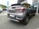 Renault Captur E-Tech Plug-in 160 Intens 2021 photo-04