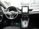 Renault Captur E-Tech Plug-in 160 Intens 2021 photo-06