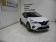 Renault Captur E-Tech Plug-in 160 Intens 2021 photo-03