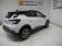 Renault Captur E-Tech Plug-in 160 Intens 2021 photo-04