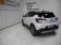 Renault Captur E-Tech Plug-in 160 Intens 2021 photo-05