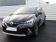 Renault Captur E-Tech Plug-in 160 Intens 2021 photo-02