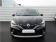 Renault Captur E-Tech Plug-in 160 Intens 2021 photo-03