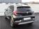 Renault Captur E-Tech Plug-in 160 Intens 2021 photo-05