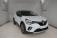 Renault Captur E-Tech Plug-in 160 Intens 2021 photo-05