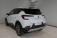 Renault Captur E-Tech Plug-in 160 Intens 2021 photo-07