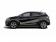 Renault Captur E-Tech Plug-in 160 Intens 2021 photo-03