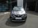 Renault Captur E-Tech Plug-in 160 Intens 2021 photo-04