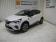 Renault Captur E-Tech Plug-in 160 Intens 2021 photo-02