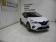 Renault Captur E-Tech Plug-in 160 Intens 2021 photo-03