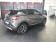 Renault Captur E-Tech Plug-in 160 Intens 2021 photo-04