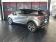 Renault Captur E-Tech Plug-in 160 Intens 2021 photo-05