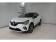 Renault Captur E-Tech Plug-in 160 Intens 2021 photo-02