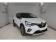 Renault Captur E-Tech Plug-in 160 Intens 2021 photo-05