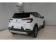 Renault Captur E-Tech Plug-in 160 Intens 2021 photo-06