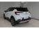 Renault Captur E-Tech Plug-in 160 Intens 2021 photo-07