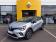 Renault Captur E-Tech Plug-in 160 Intens 2021 photo-02