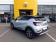 Renault Captur E-Tech Plug-in 160 Intens 2021 photo-03