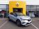 Renault Captur E-Tech Plug-in 160 Intens 2021 photo-04