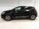 Renault Captur E-Tech Plug-in 160 Intens 2021 photo-03