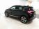 Renault Captur E-Tech Plug-in 160 Intens 2021 photo-04