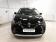 Renault Captur E-Tech Plug-in 160 Intens 2021 photo-09