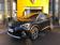 Renault Captur E-Tech Plug-in 160 Intens 2021 photo-02