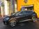 Renault Captur E-Tech Plug-in 160 Intens 2021 photo-03