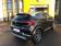 Renault Captur E-Tech Plug-in 160 Intens 2021 photo-06