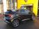 Renault Captur E-Tech Plug-in 160 Intens 2021 photo-07