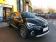 Renault Captur E-Tech Plug-in 160 Intens 2021 photo-08