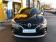 Renault Captur E-Tech Plug-in 160 Intens 2021 photo-09