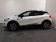 Renault Captur E-Tech Plug-in 160 Intens 2021 photo-03