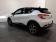 Renault Captur E-Tech Plug-in 160 Intens 2021 photo-04