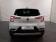 Renault Captur E-Tech Plug-in 160 Intens 2021 photo-05