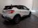 Renault Captur E-Tech Plug-in 160 Intens 2021 photo-06