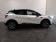 Renault Captur E-Tech Plug-in 160 Intens 2021 photo-07